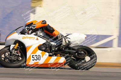 media/Oct-20-2024-CVMA (Sun) [[d4a3dff211]]/Race 16-Formula Middleweight/